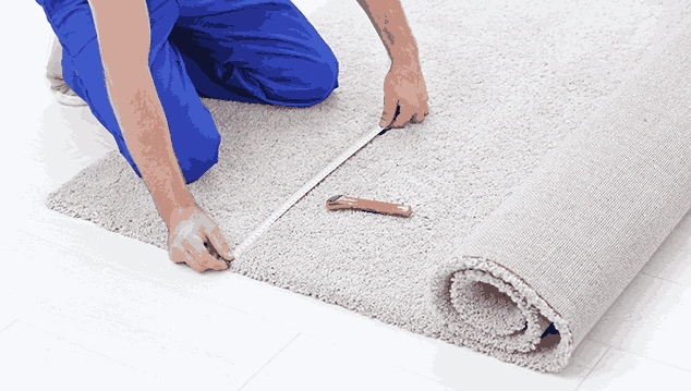 Carpet Repair Services Lalor Plaza