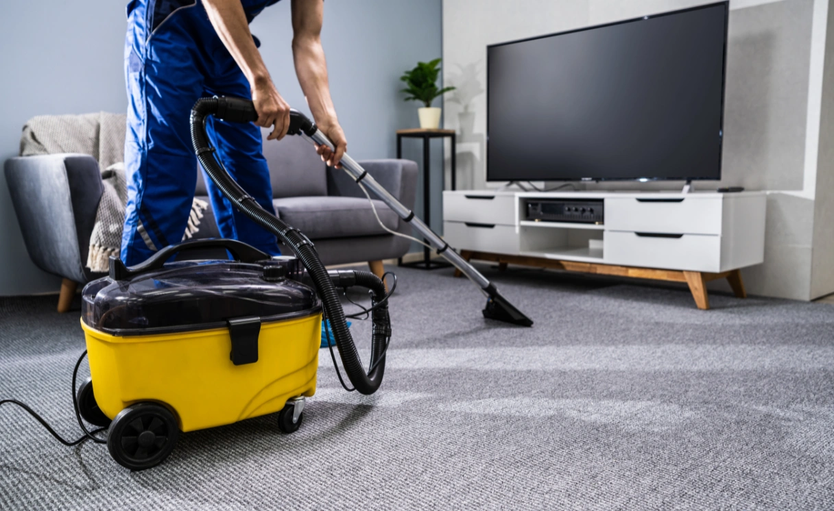 Extract Carpet Cleaning Lalor Plaza Contact Office